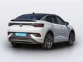 Volkswagen ID.5 ProPerf LM21 IQ.LIGHT AHK KAMERA Blanc - thumbnail 3