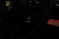 Porsche Taycan 4S Performance *Panorama / BOSE / ACC / Sport Chro Zwart - thumbnail 43