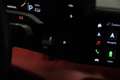 Porsche Taycan 4S Performance *Panorama / BOSE / ACC / Sport Chro Zwart - thumbnail 45
