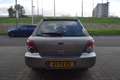 Subaru Impreza Plus 2.0R AWD NAP NL Auto Dealeronderhouden Grijs - thumbnail 9