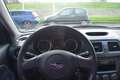 Subaru Impreza Plus 2.0R AWD NAP NL Auto Dealeronderhouden Grijs - thumbnail 20