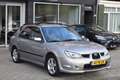 Subaru Impreza Plus 2.0R AWD NAP NL Auto Dealeronderhouden Grijs - thumbnail 6