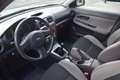 Subaru Impreza Plus 2.0R AWD NAP NL Auto Dealeronderhouden Grijs - thumbnail 4