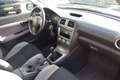 Subaru Impreza Plus 2.0R AWD NAP NL Auto Dealeronderhouden Grijs - thumbnail 18