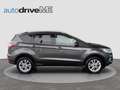 Ford Kuga 1.5 Eco Boost Titanium Facelift Grau - thumbnail 7