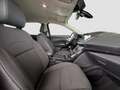 Ford Kuga 1.5 Eco Boost Titanium Facelift Grau - thumbnail 17