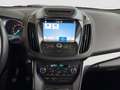 Ford Kuga 1.5 Eco Boost Titanium Facelift Grau - thumbnail 16