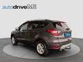 Ford Kuga 1.5 Eco Boost Titanium Facelift Grau - thumbnail 4
