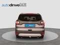 Ford Kuga 1.5 Eco Boost Titanium Facelift Grau - thumbnail 5