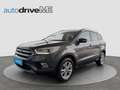 Ford Kuga 1.5 Eco Boost Titanium Facelift Grau - thumbnail 1
