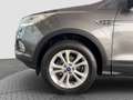 Ford Kuga 1.5 Eco Boost Titanium Facelift Grau - thumbnail 20