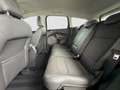 Ford Kuga 1.5 Eco Boost Titanium Facelift Grau - thumbnail 13