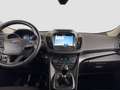 Ford Kuga 1.5 Eco Boost Titanium Facelift Grau - thumbnail 15