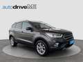 Ford Kuga 1.5 Eco Boost Titanium Facelift Grau - thumbnail 8