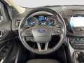Ford Kuga 1.5 Eco Boost Titanium Facelift Grau - thumbnail 10