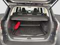 Ford Kuga 1.5 Eco Boost Titanium Facelift Grau - thumbnail 19