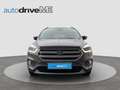 Ford Kuga 1.5 Eco Boost Titanium Facelift Grau - thumbnail 2