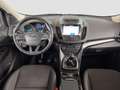 Ford Kuga 1.5 Eco Boost Titanium Facelift Grau - thumbnail 14