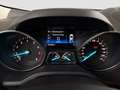 Ford Kuga 1.5 Eco Boost Titanium Facelift Grau - thumbnail 11