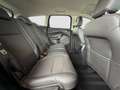 Ford Kuga 1.5 Eco Boost Titanium Facelift Grau - thumbnail 18