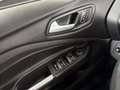 Ford Kuga 1.5 Eco Boost Titanium Facelift Grau - thumbnail 12