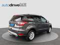Ford Kuga 1.5 Eco Boost Titanium Facelift Grau - thumbnail 6