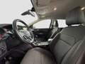 Ford Kuga 1.5 Eco Boost Titanium Facelift Grau - thumbnail 9
