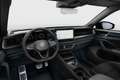 Volkswagen Tayron R-Line Edition 1.5 DSG eHybrid Wit - thumbnail 2