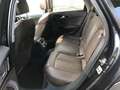 Audi A6 allroad 3.0 TDI 313 CV tiptronic Business plus Kék - thumbnail 14