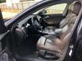 Audi A6 allroad 3.0 TDI 313 CV tiptronic Business plus Kék - thumbnail 15