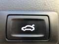 Audi A6 allroad 3.0 TDI 313 CV tiptronic Business plus Kék - thumbnail 11
