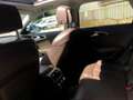 Audi A6 allroad 3.0 TDI 313 CV tiptronic Business plus Kék - thumbnail 13
