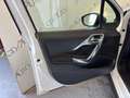 Peugeot 2008 2008 1.6 e-hdi 8v Allure s Wit - thumbnail 10