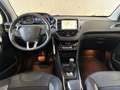 Peugeot 2008 2008 1.6 e-hdi 8v Allure s Wit - thumbnail 12