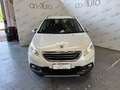 Peugeot 2008 2008 1.6 e-hdi 8v Allure s Wit - thumbnail 2