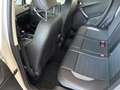 Peugeot 2008 2008 1.6 e-hdi 8v Allure s Wit - thumbnail 9