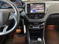 Peugeot 2008 2008 1.6 e-hdi 8v Allure s Wit - thumbnail 7