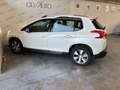 Peugeot 2008 2008 1.6 e-hdi 8v Allure s Wit - thumbnail 4