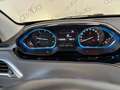 Peugeot 2008 2008 1.6 e-hdi 8v Allure s Wit - thumbnail 15