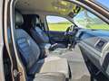 Volkswagen Amarok 3.0 TDI V6 Euro6 Automaat AC Bruin - thumbnail 7