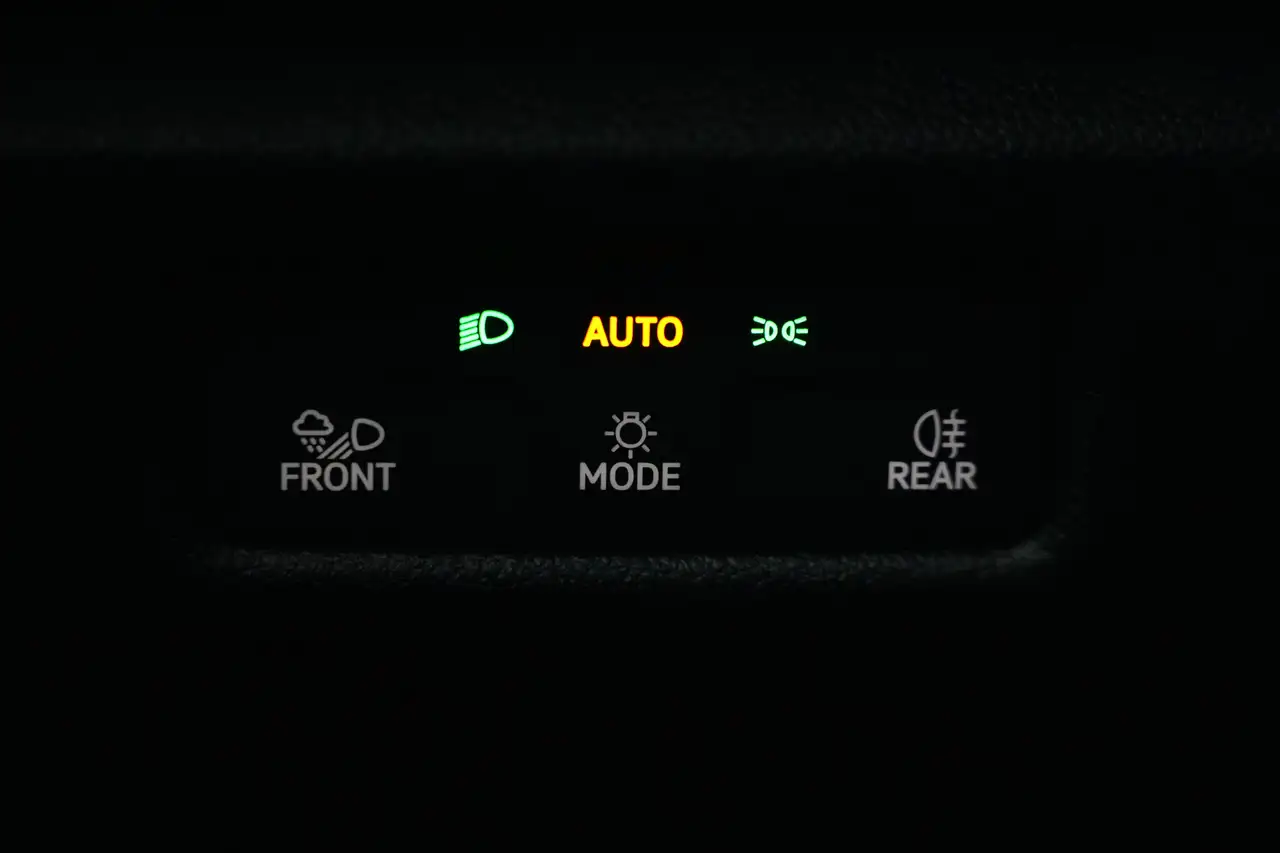 Volkswagen Tiguan 1.5 eHybrid R-Line 272PK Pano Trekhaak 360, миниатюра 29