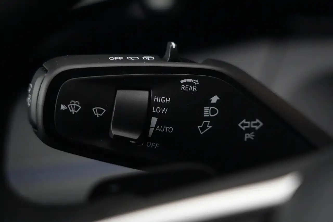 Volkswagen Tiguan 1.5 eHybrid R-Line 272PK Pano Trekhaak 360, миниатюра 22