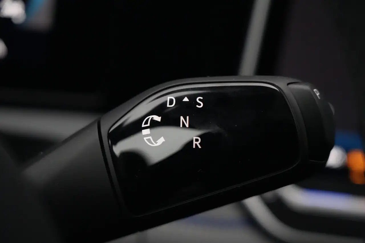 Volkswagen Tiguan 1.5 eHybrid R-Line 272PK Pano Trekhaak 360, миниатюра 25