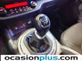 Kia Sportage 1.7CRDi Eco-Dynamics x-Tech 4x2 Noir - thumbnail 5