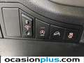 Kia Sportage 1.7CRDi Eco-Dynamics x-Tech 4x2 Noir - thumbnail 15