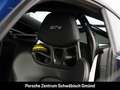 Porsche Cayman 718 GT4 Clubsportpaket PDLS Rückfahrkamera Blau - thumbnail 6