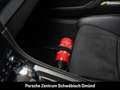 Porsche Cayman 718 GT4 Clubsportpaket PDLS Rückfahrkamera Blau - thumbnail 25