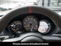 Porsche Cayman 718 GT4 Clubsportpaket PDLS Rückfahrkamera Blau - thumbnail 33