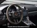 Porsche Cayman 718 GT4 Clubsportpaket PDLS Rückfahrkamera Blau - thumbnail 18