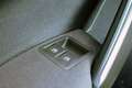 Volkswagen Caddy 2.0 TDI 7 Sitze*Sitzh.*Tempom.*PDC! Beige - thumbnail 18